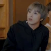 ⌗ Haechan meme by : 11