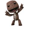 Little Big Planet ? 15