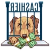 Moar Dog Memes 14