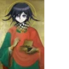 Meme for penis by 12