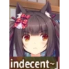 Nekopara | @nekoparaRU 13