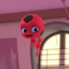 Miraculous meme (maryxzww) 7
