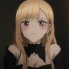 Marin Kitagawa 10