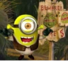 minions_is_love 9