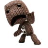 Little Big Planet ? 16