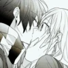 HORIMIYA -@MY_MANGASTICKERS 9