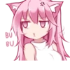 PinkPuni 11