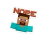 Minecraft Stickers Pack 11