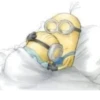 minions_is_love 10