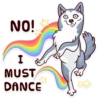 Moar Dog Memes 15