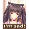 Nekopara | @nekoparaRU 14