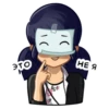 miraculous(.rina_irina._) 8
