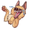 Moar Dog Memes 17