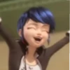 Miraculous meme (maryxzww) 9
