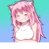 PinkPuni 12