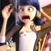 Miraculous meme (maryxzww) 10