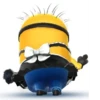 minions_is_love 11