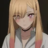 Marin Kitagawa 11