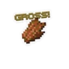 Minecraft Stickers Pack 12