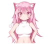 PinkPuni 13