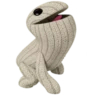 Little Big Planet ? 18