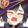 Mona Stickers 1 | 13
