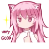 PinkPuni 14