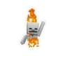 Minecraft Stickers Pack 13