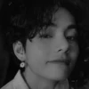 Meow | taetae from 9