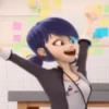 Miraculous 15