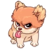 Moar Dog Memes 19