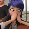 Miraculous 16