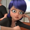 Miraculous 17