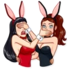 Playboy Girls 15