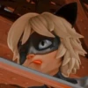 Это полный Miraculous 🗿 14
