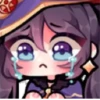 Mona Stickers 1 | 14