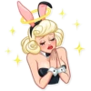Playboy Girls 16