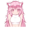 PinkPuni 15
