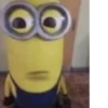 minions_is_love 12