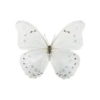 menta alla stickers 15