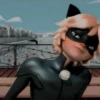 Это полный Miraculous 🗿 15