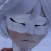 Это полный Miraculous 🗿 16