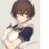 ANIME BOYS by 12