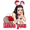 Playboy Girls 17