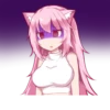 PinkPuni 16