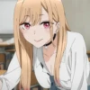 Marin Kitagawa 13