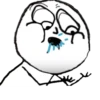 Marmok Mem ::: 8