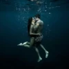 👈 👅romantic😈 10