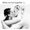 👈 👅romantic😈 11
