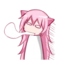 PinkPuni 17